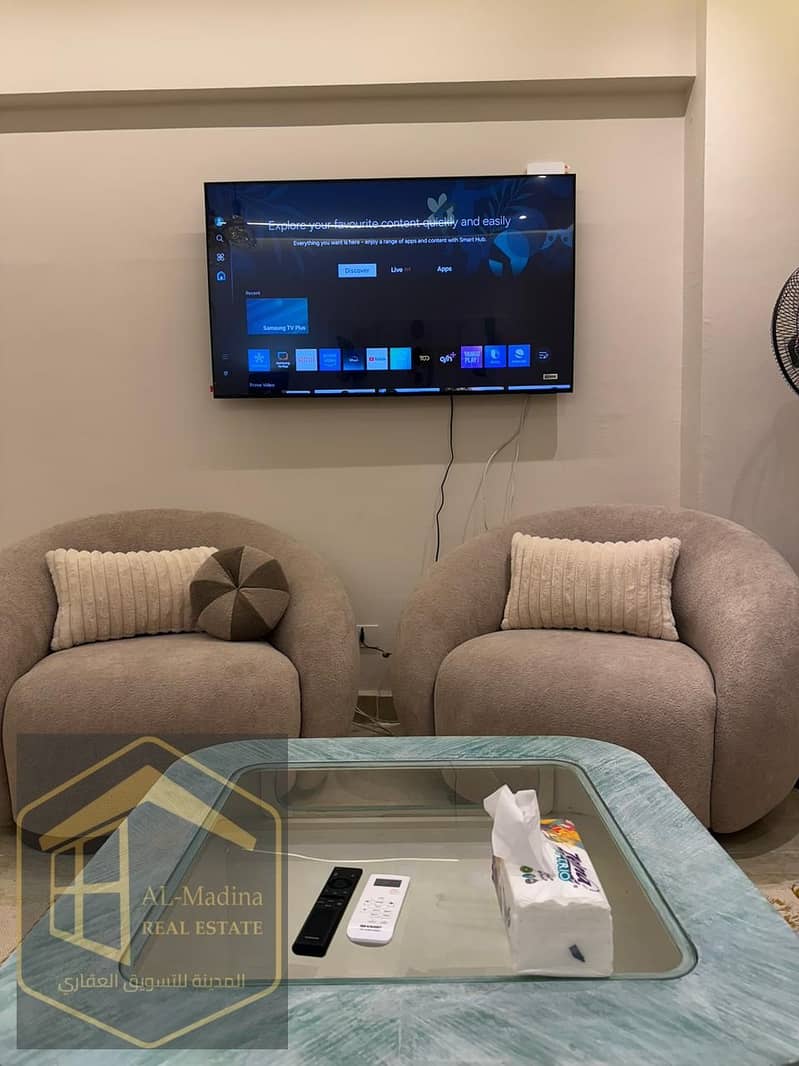 3 WhatsApp Image 2025-10-30 at 23.25. 20_2672b895. jpg