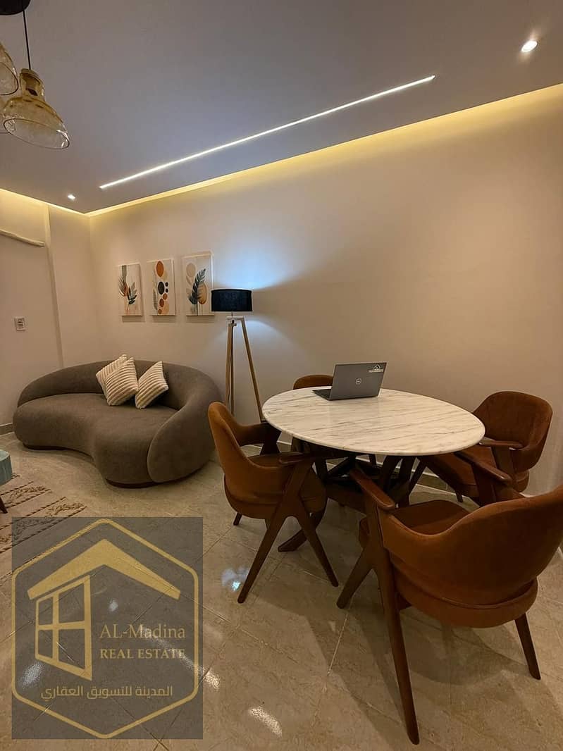 4 WhatsApp Image 2025-10-30 at 23.25. 27_24f94924. jpg