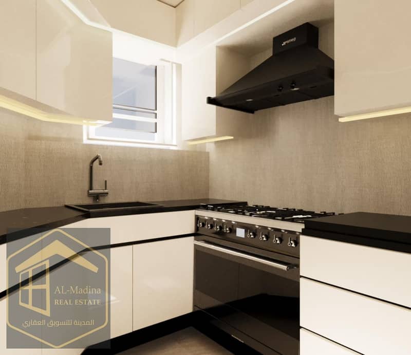 5 WhatsApp Image 2025-10-30 at 23.24. 28_ea274348. jpg