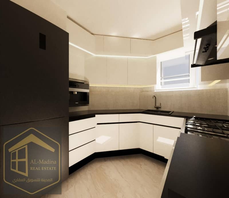 6 WhatsApp Image 2025-10-30 at 23.24. 27_533b98a7. jpg