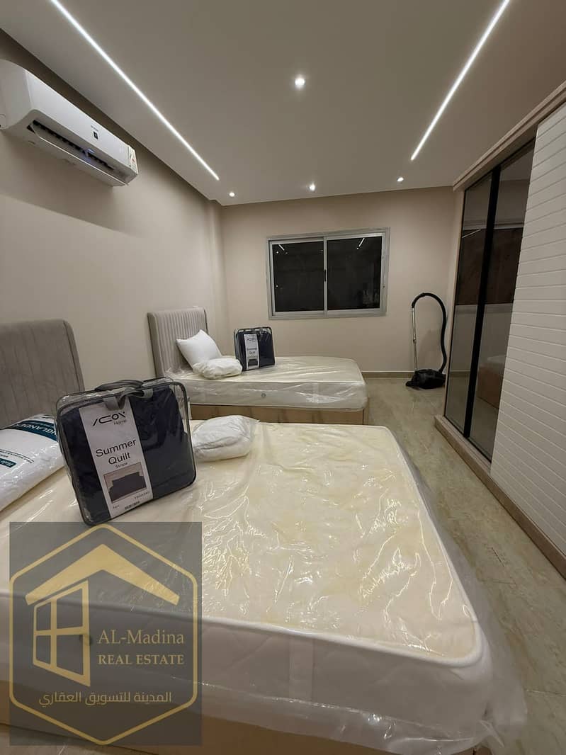 7 WhatsApp Image 2025-10-30 at 23.25. 19_cf6e5d61. jpg