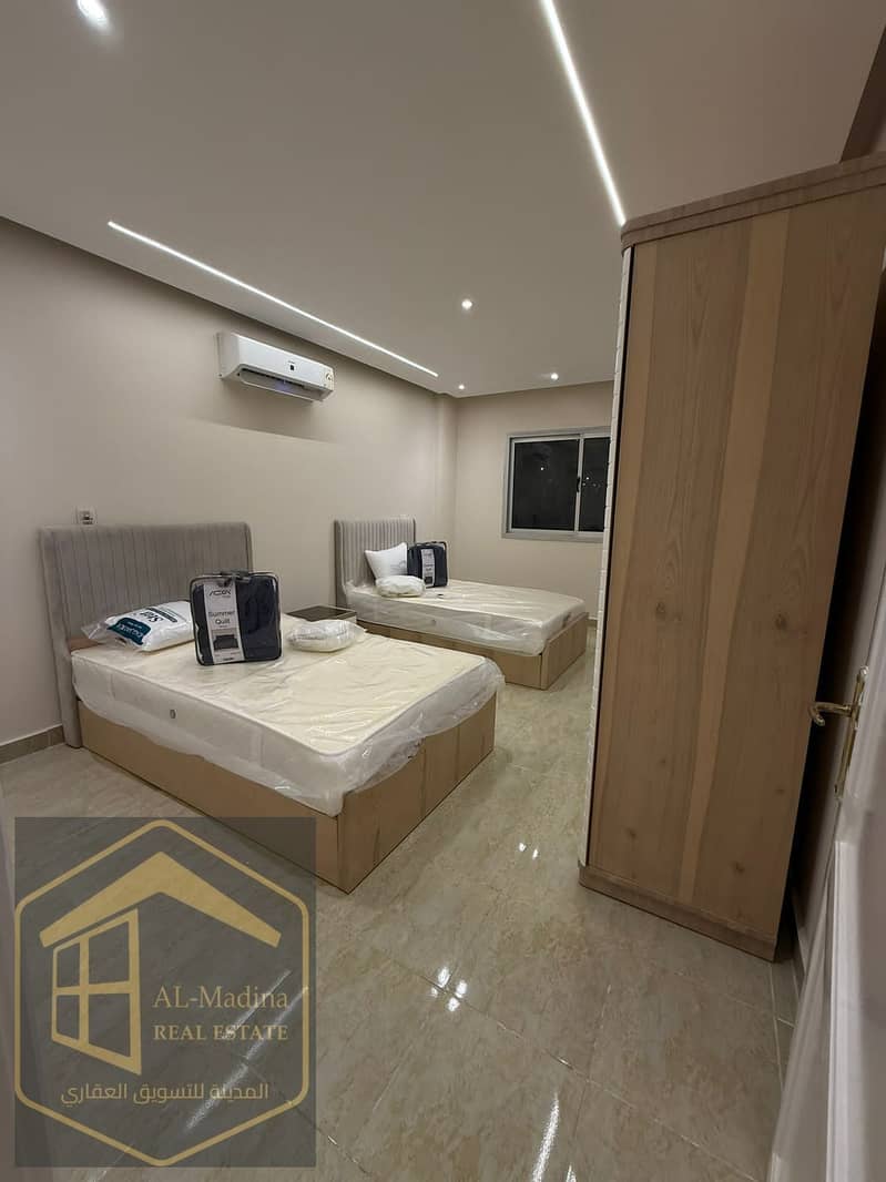 8 WhatsApp Image 2025-10-30 at 23.25. 21_29cc255c. jpg