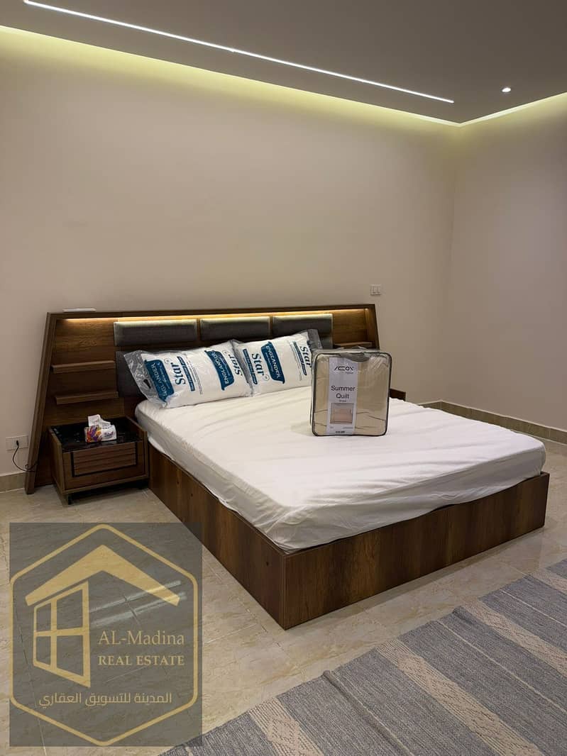 9 WhatsApp Image 2025-10-30 at 23.25. 27_0adfc250. jpg