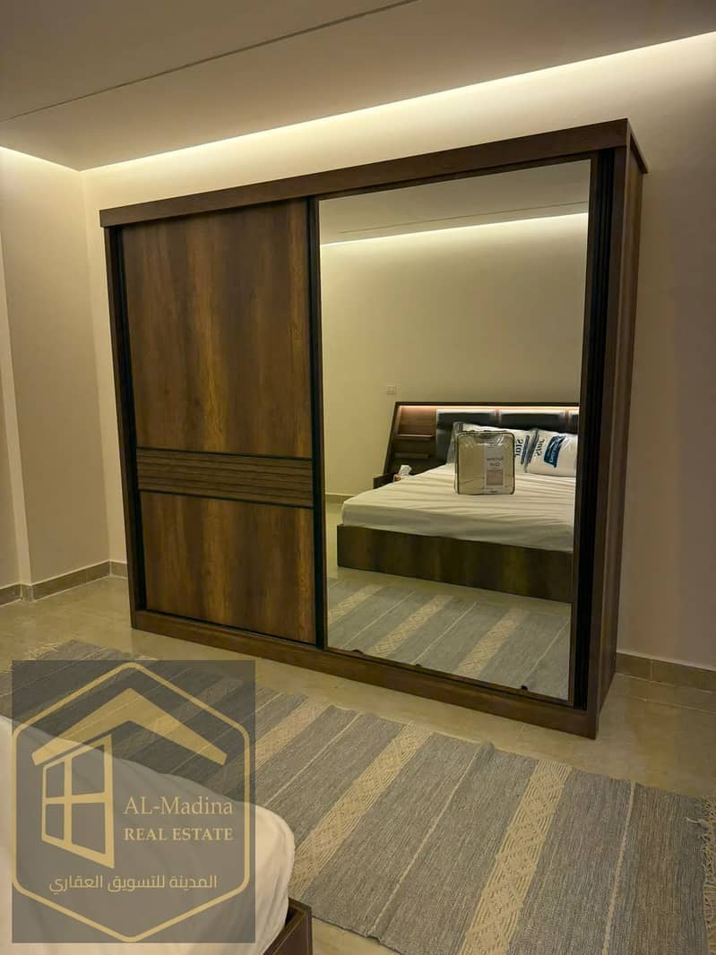 12 WhatsApp Image 2025-10-30 at 23.24. 29_aed8fd09. jpg