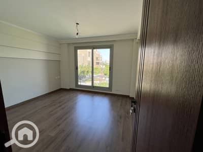 2 Bedroom Apartment for Sale in 6th of October, Giza - PHOTO-2025-02-19-10-06-28. jpg