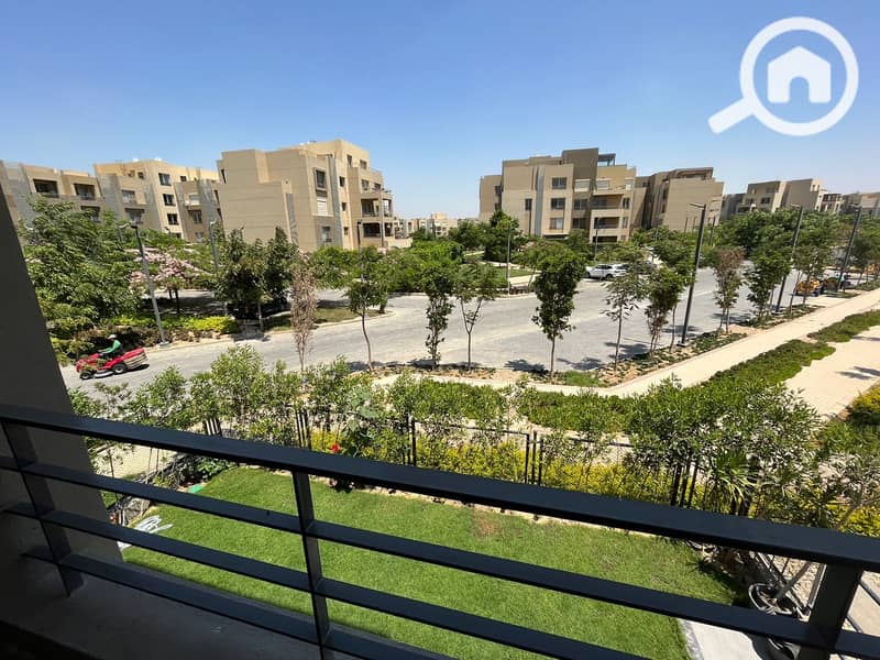 4 PHOTO-2025-02-19-10-06-25. jpg