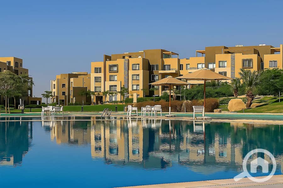 7 assets_task_01k0c723sffxqsz2fdabx60b78_1752756836_img_0. jpg