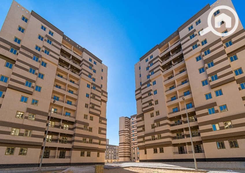 480958950_1084368100160748_6267600954317069440_n. jpg