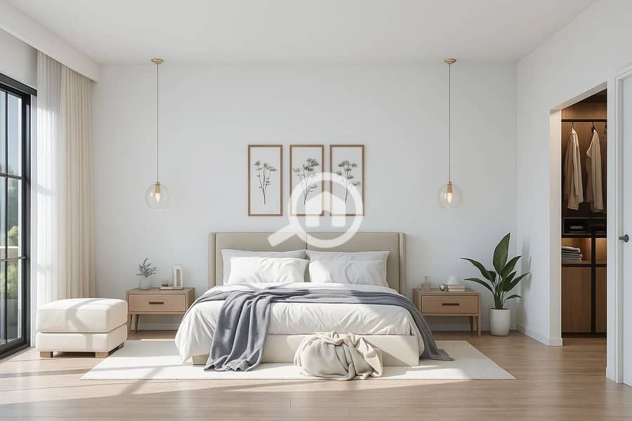 3 assets_task_01k206tjwbfe69bp0fgzf5m14m_1754501438_img_0. jpg