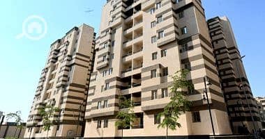 2 202409201058505850. jpg