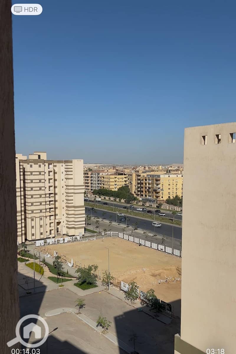 3 WhatsApp Image 2025-08-19 at 6.31. 03 PM (1). jpeg