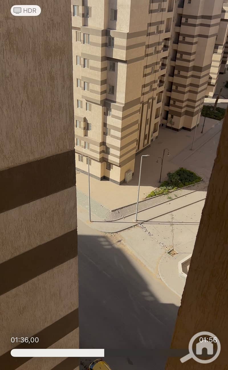 4 WhatsApp Image 2025-08-19 at 6.31. 03 PM (2). jpeg