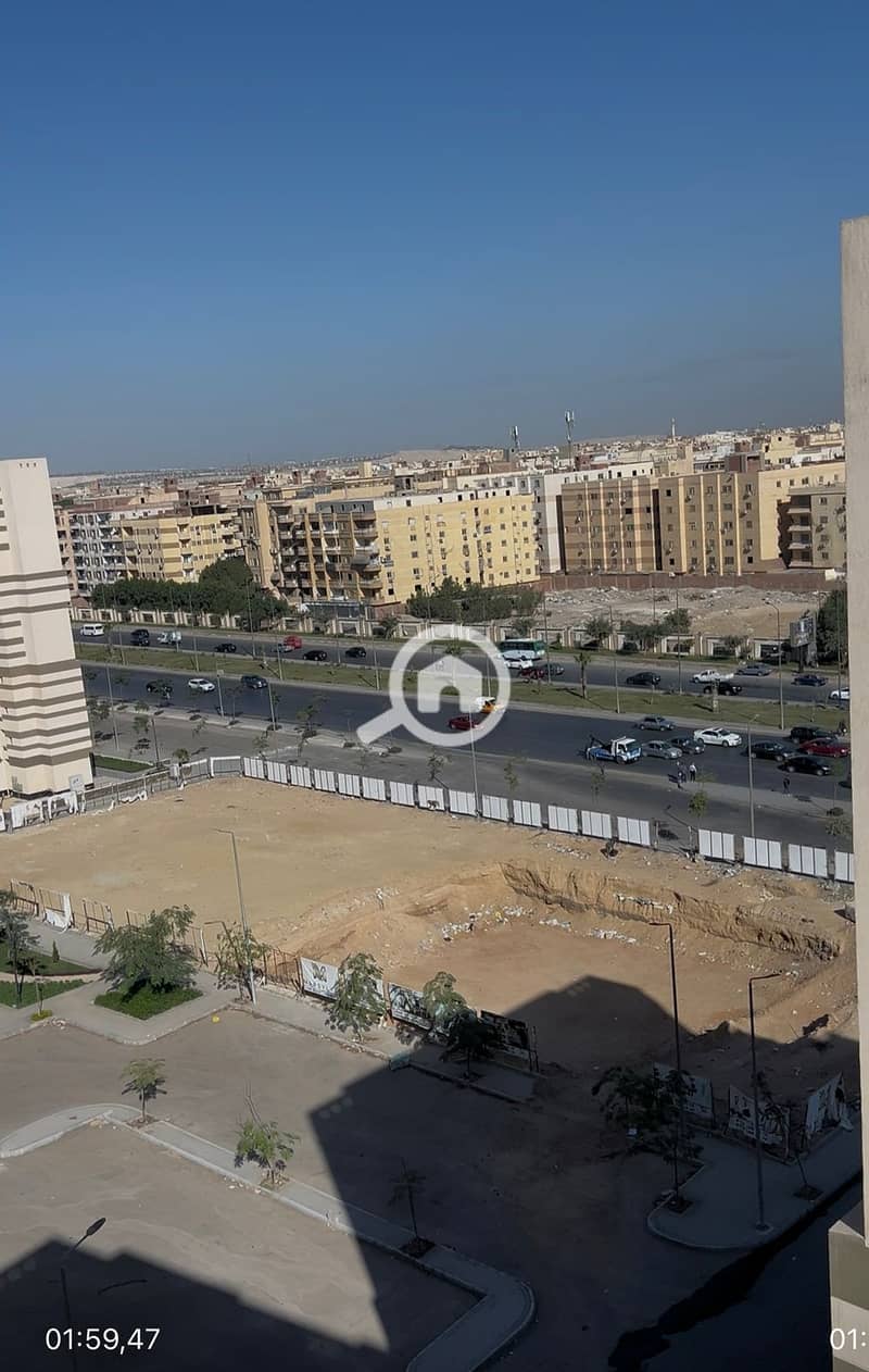 5 WhatsApp Image 2025-08-19 at 6.31. 03 PM (3). jpeg