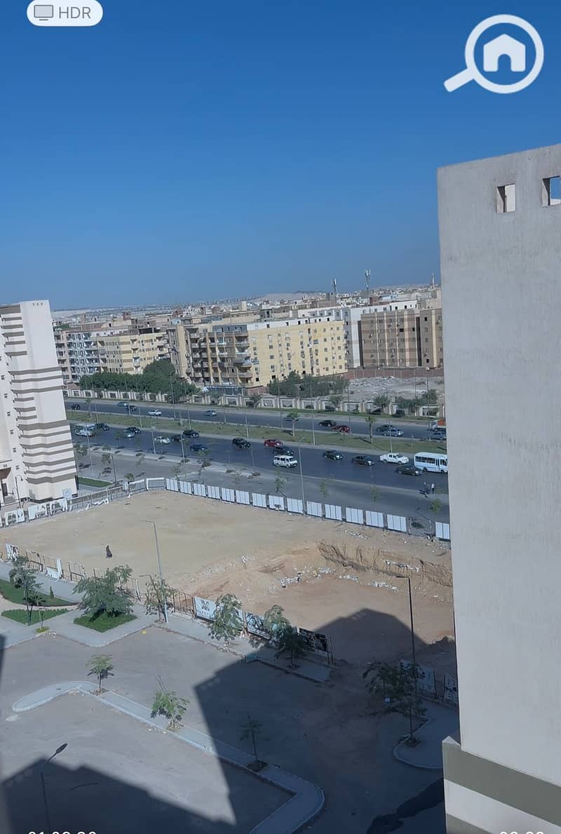 6 WhatsApp Image 2025-08-19 at 6.31. 03 PM. jpeg