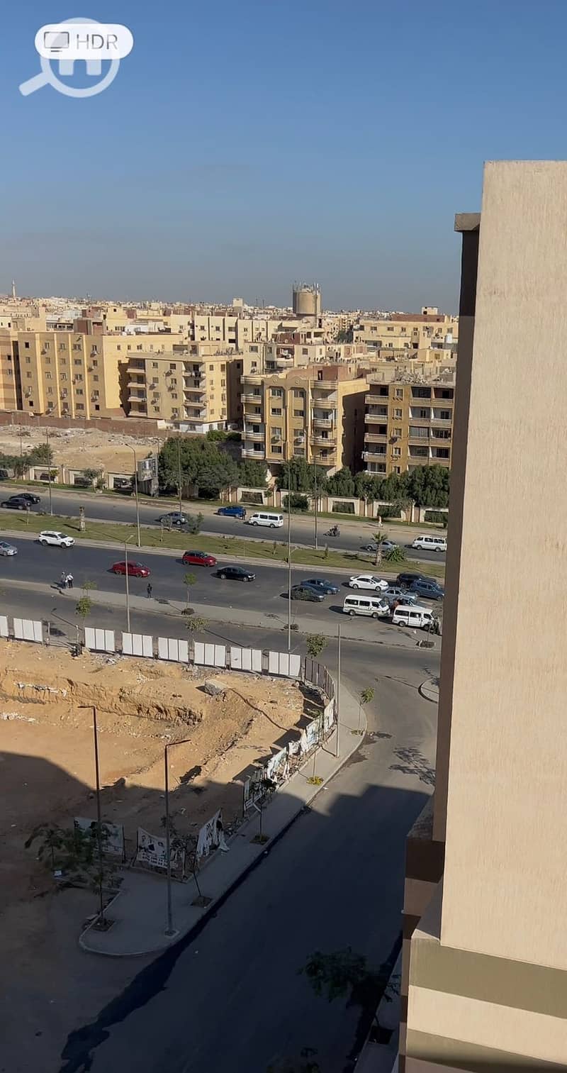 7 WhatsApp Image 2025-08-19 at 6.31. 04 PM. jpeg