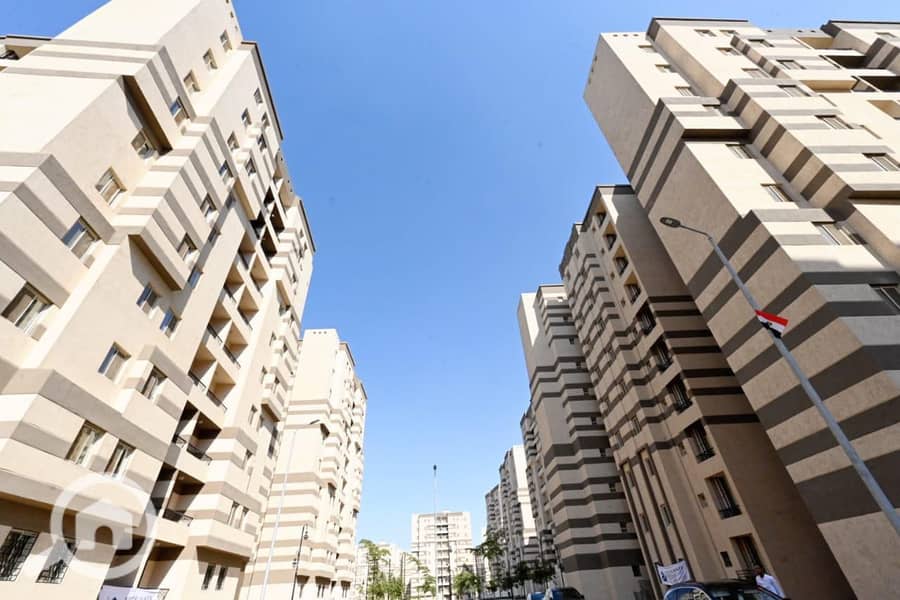 8 130149-مشروع-فالي-تاورز. jpeg