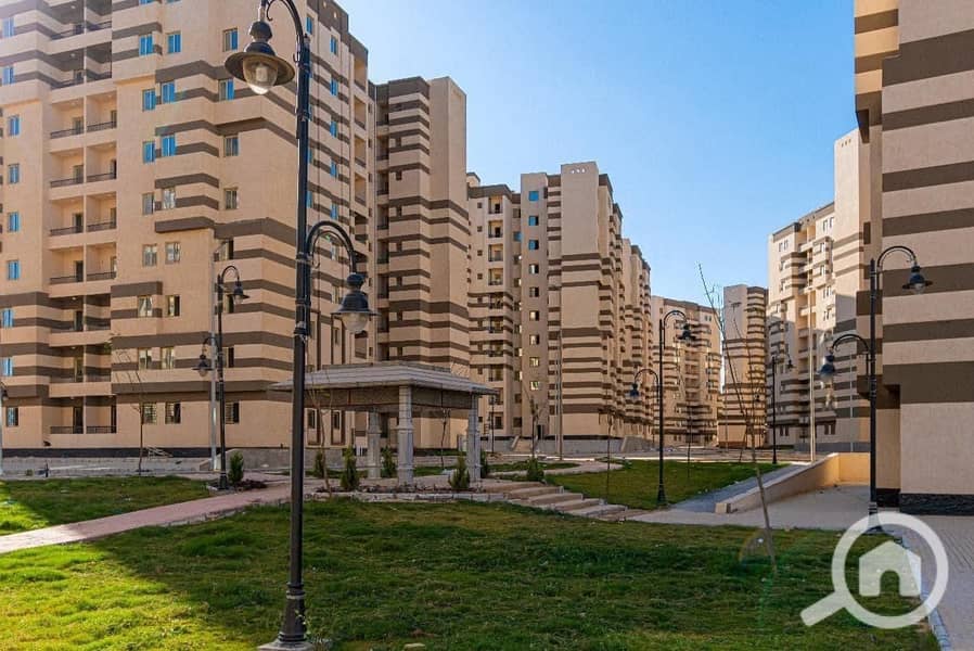 9 480400423_1084368093494082_4002084133032375040_n. jpg