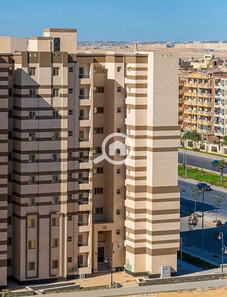 10 480465259_1084368040160754_1518756151832561935_n. jpg