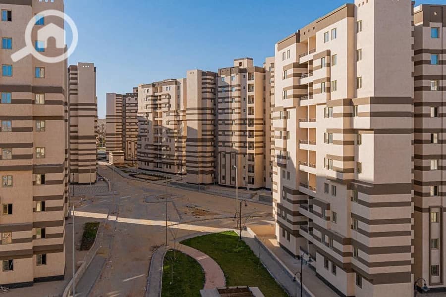 12 480543853_1084368083494083_4846828757017163057_n. jpg