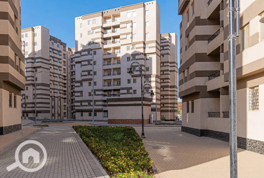 13 480570410_1084368236827401_2400367729957673092_n. jpg