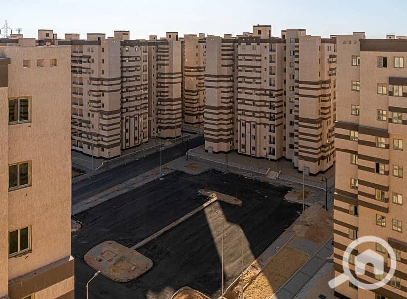 14 480677915_1084368240160734_8384253171517954168_n. jpg