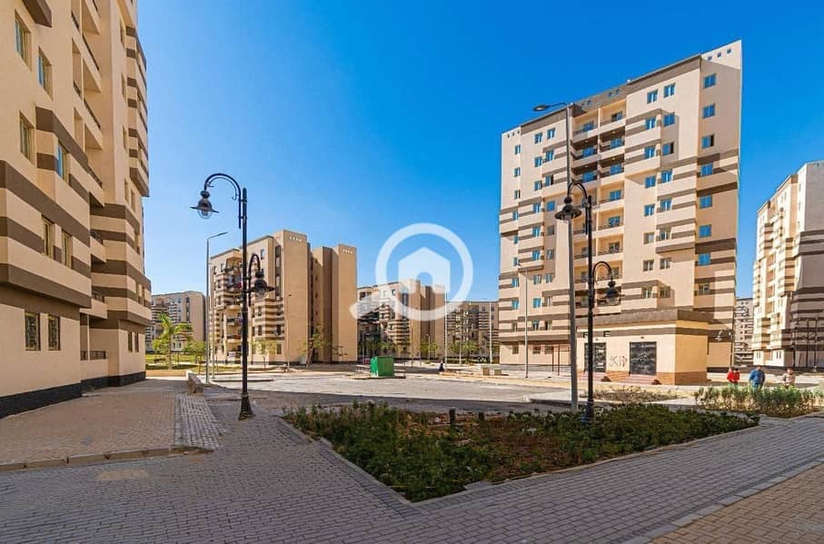 15 480684180_1084368080160750_8628985869148082721_n. jpg