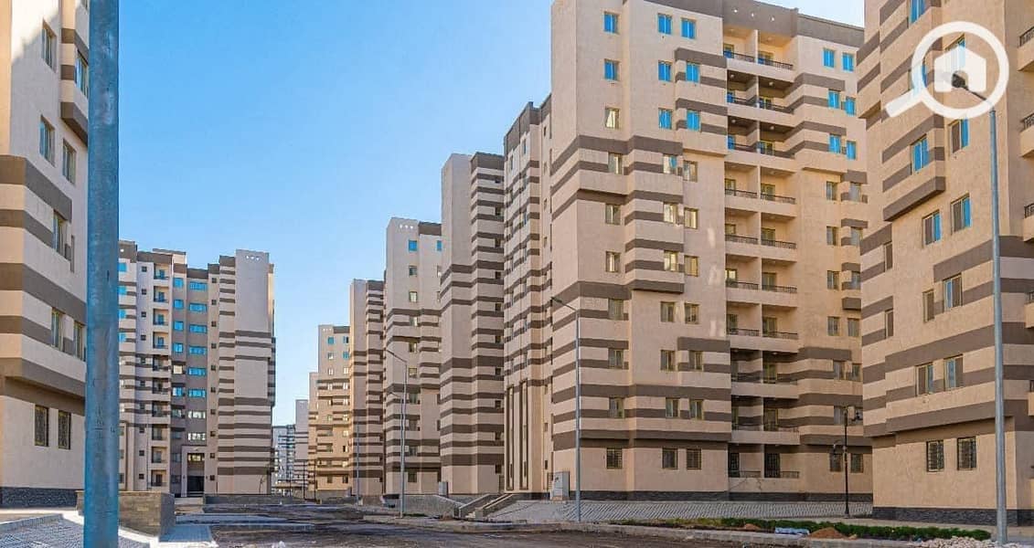 16 480685873_1084368046827420_7001473846611969290_n. jpg