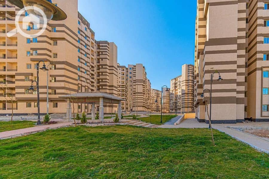 17 480688426_1084368293494062_1529576814830694201_n. jpg