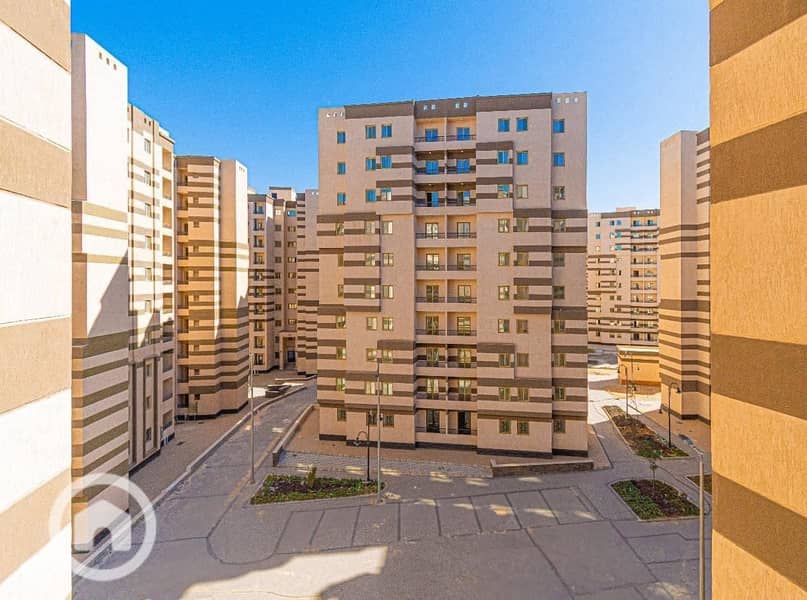 18 480692358_1084368036827421_923984939384800250_n. jpg