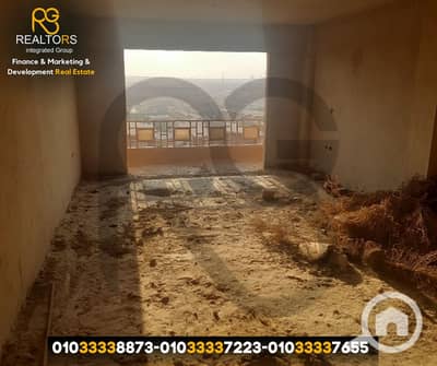 4 Bedroom Twin House for Sale in 6th of October, Giza - 9. png