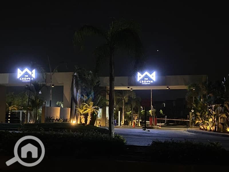 2 62d0ad3a-620c-48c4-9e02-0d2949dcf4f7. jpg