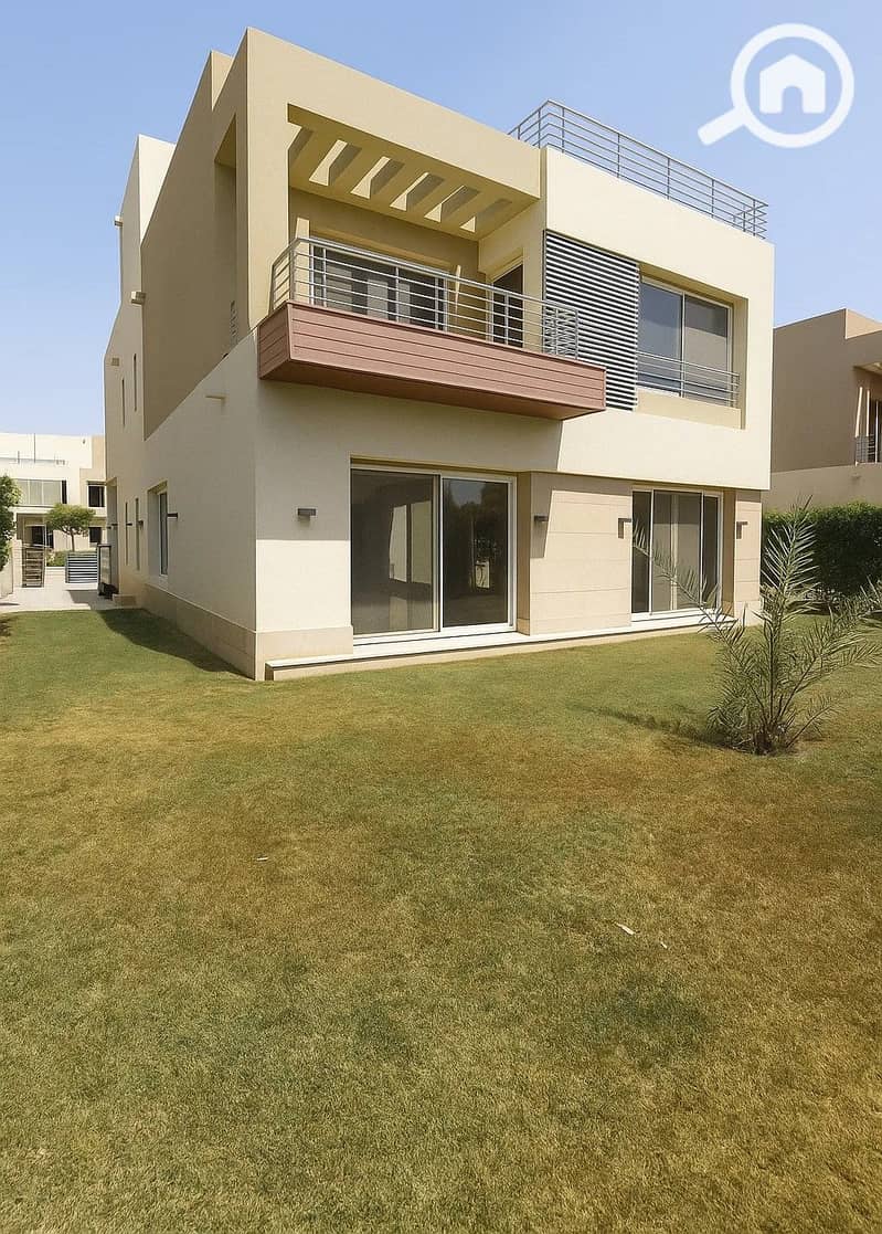 10 assets_task_01k16d57ccfhg9p6y1wacb02m9_1753635657_img_0. jpg