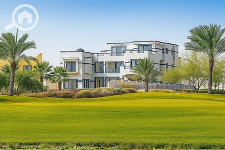 4 Bedroom Twin House for Sale in 6th of October, Giza - assets_task_01k30z7xpdfmjah516yx9hhh95_1755600737_img_0. jpg