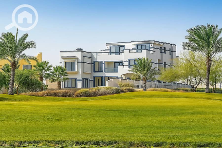 assets_task_01k30z7xpdfmjah516yx9hhh95_1755600737_img_0. jpg