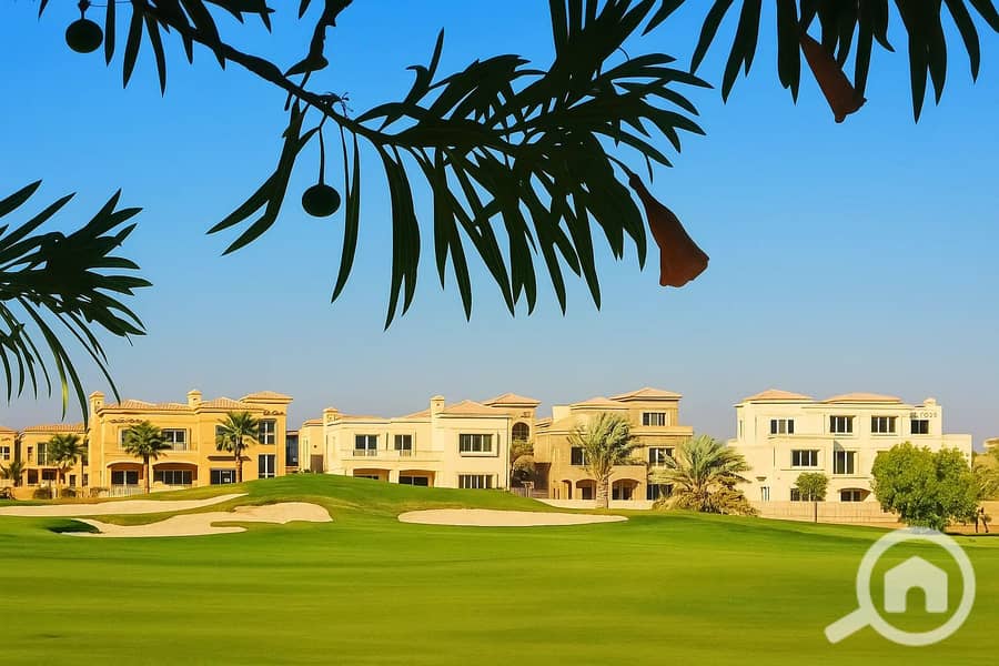 2 assets_task_01k6602x60f33bz269k47j5tr8_1758990640_img_0. jpg