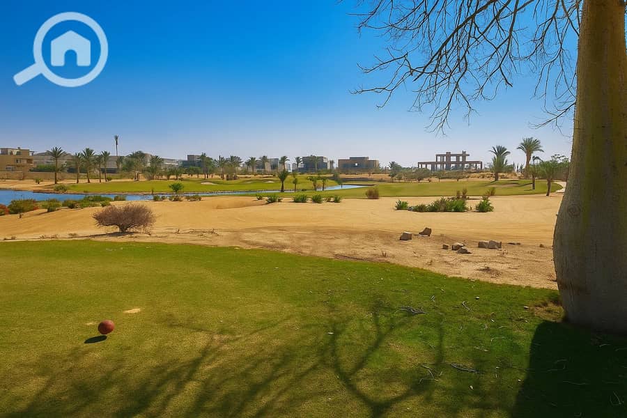 3 assets_task_01k0m5d88kffvvpfdxdxv4t3q5_1753023542_img_0. jpg