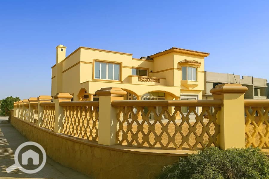 4 assets_task_01k0m55ggreg2b60d212xey7ep_1753023282_img_0. jpg