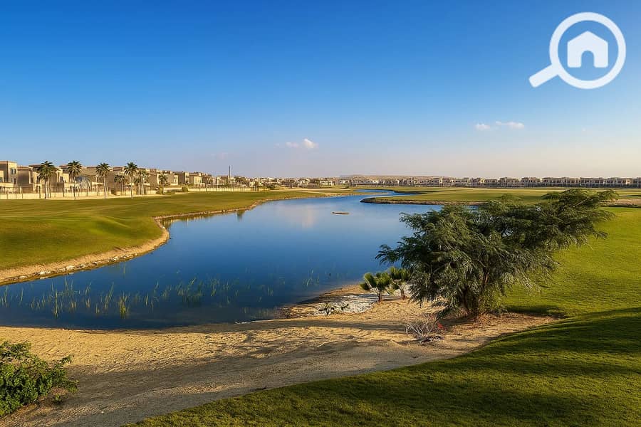 5 assets_task_01k0m59a9zfmgrw4s6masnsgr2_1753023409_img_0. jpg