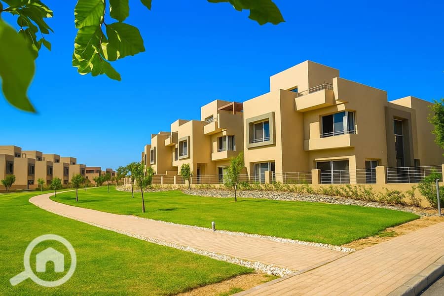 6 assets_task_01k3gjp3wafetadz9s28qj4pky_1756124487_img_0. jpg