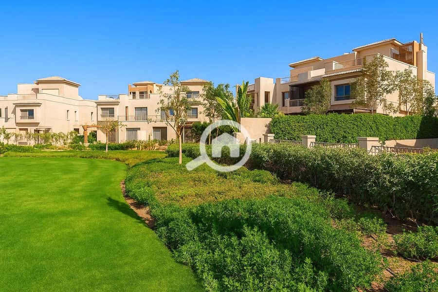 7 assets_task_01k3gjty05ev3vhgvdf13hj2rg_1756124649_img_0. jpg