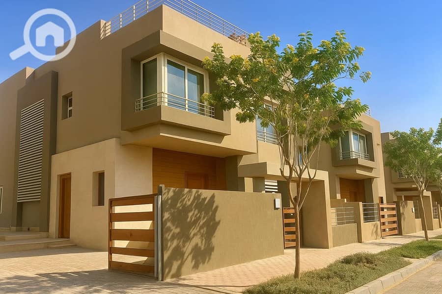 8 assets_task_01k20bkex6fc698e7s2zm41fht_1754506425_img_0. jpg