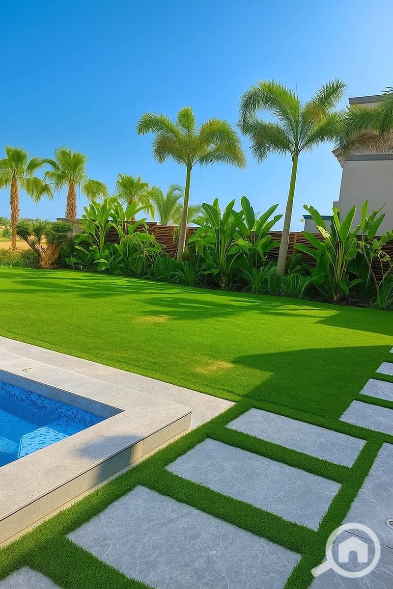 9 assets_task_01k20btg43era86v9ynbzv1wy7_1754506668_img_0. jpg