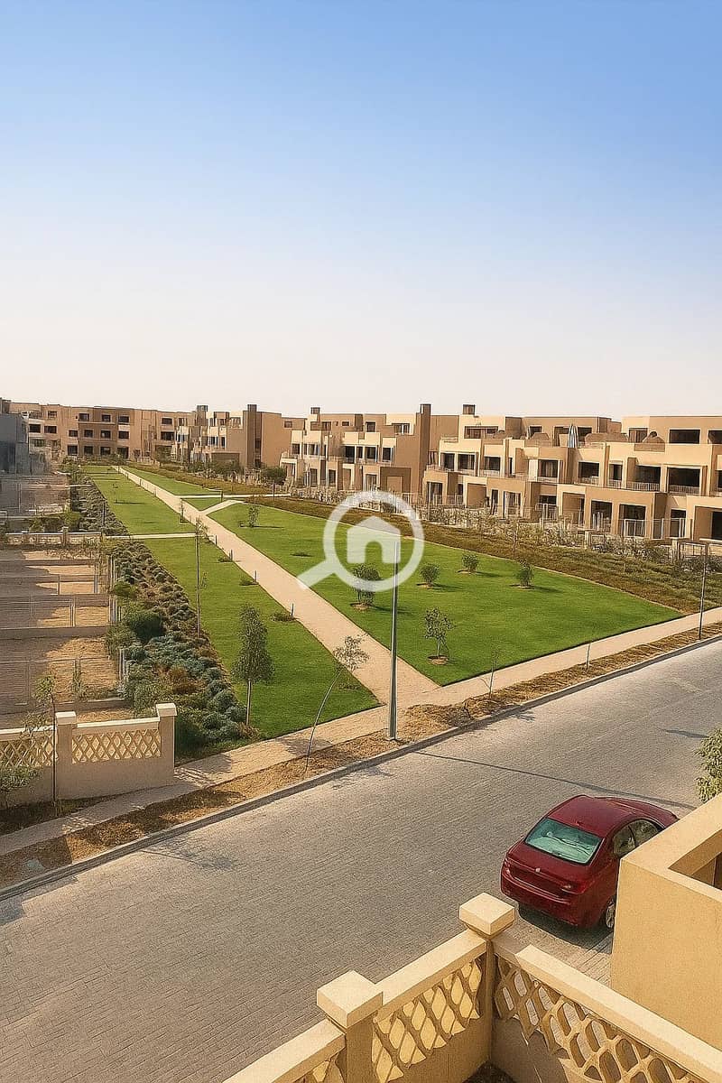 10 assets_task_01k20byfv1f5cb56w23ykxybef_1754506793_img_0. jpg