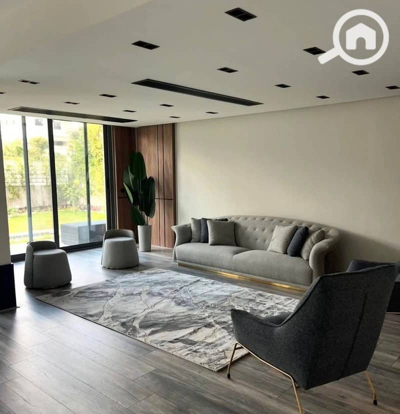 2 487794539_122131827344409425_4351823535422386630_n. jpg