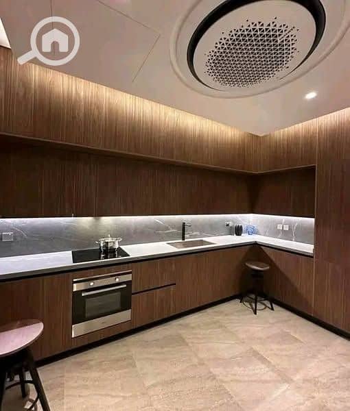 3 481670060_122286392684003456_5866826057041566624_n. jpg