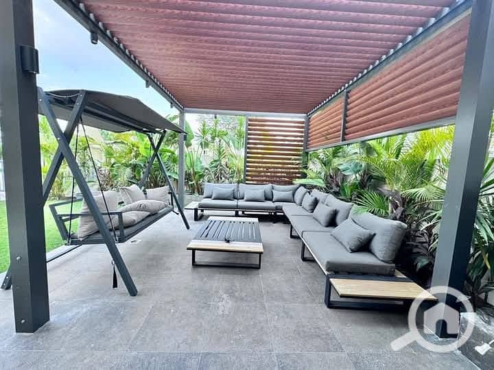 5 488886087_122193435182045366_3060435397398168406_n. jpg