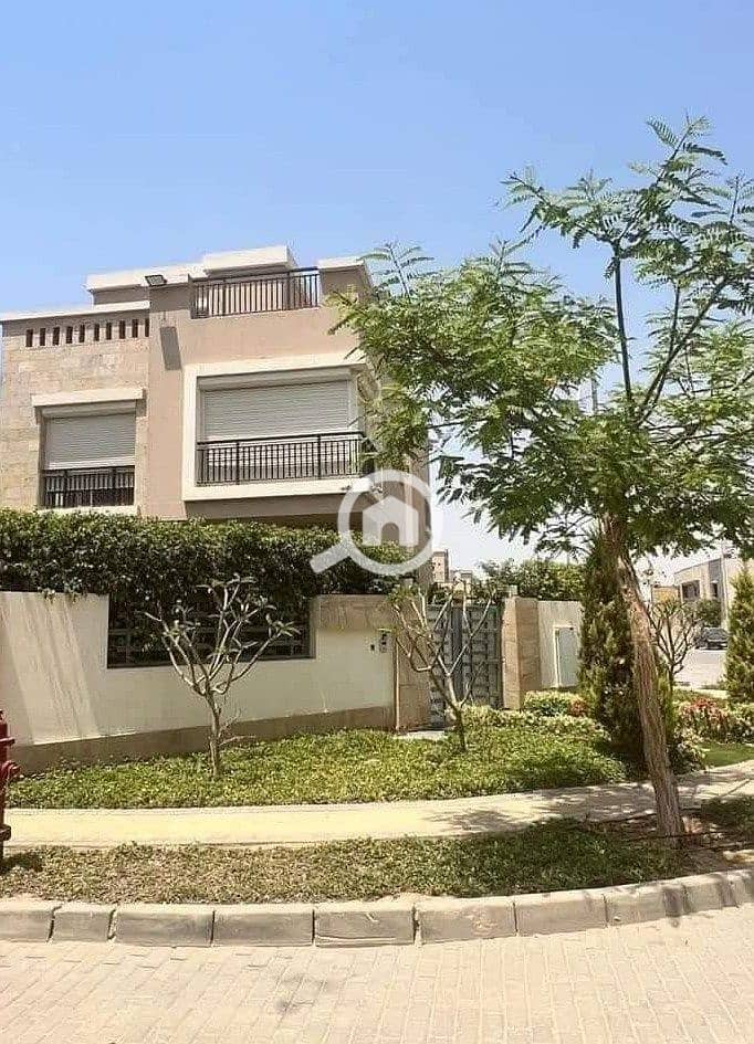 6 487066948_122229296804023312_7590130877003290100_n. jpg