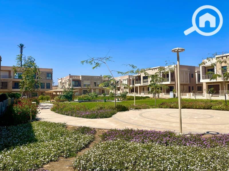 7 photo_2025-08-05_14-48-58. jpg