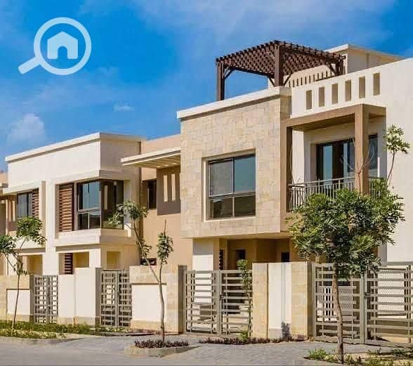 8 photo_2025-03-13_01-30-32. jpg