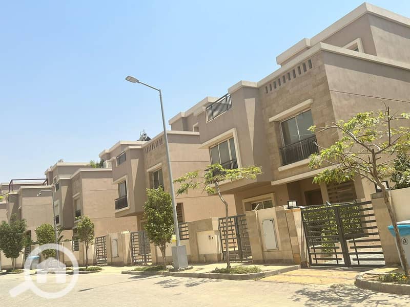 9 485744584_122194770902155132_5289832579957909447_n. jpg